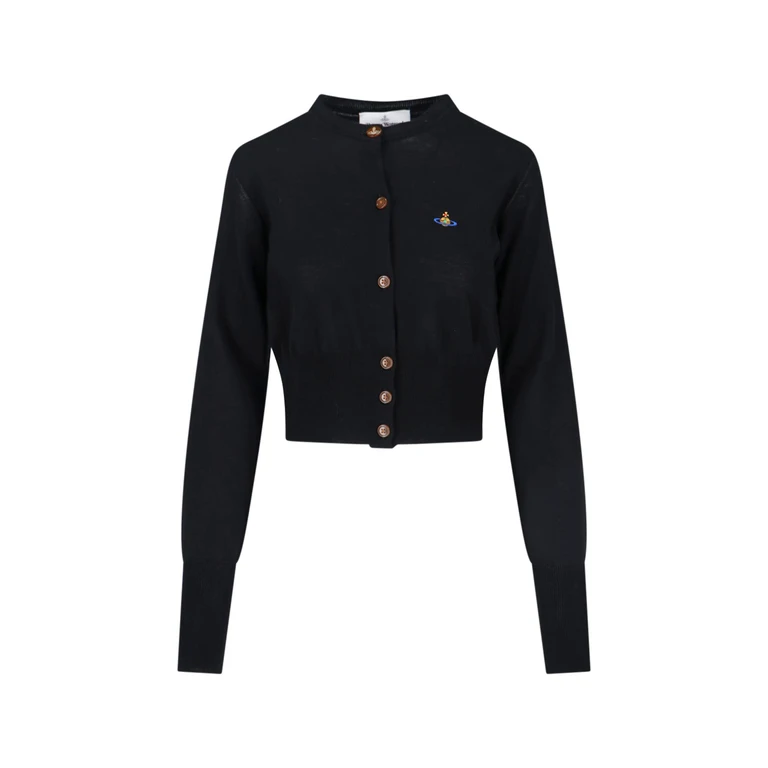Gilet court Bea Vivienne Westwood