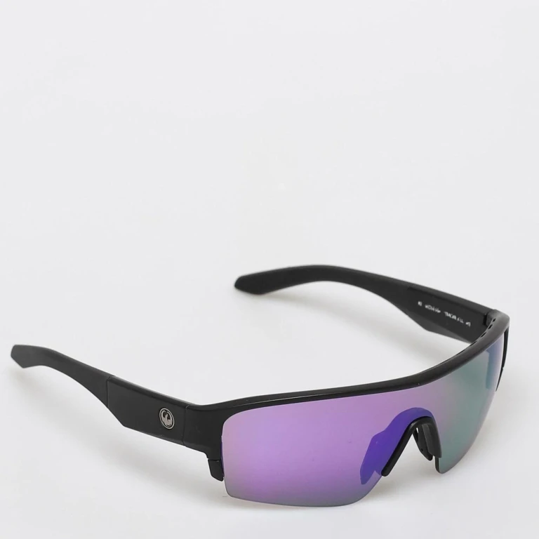 Men's Tracer X Ll Sunglasses