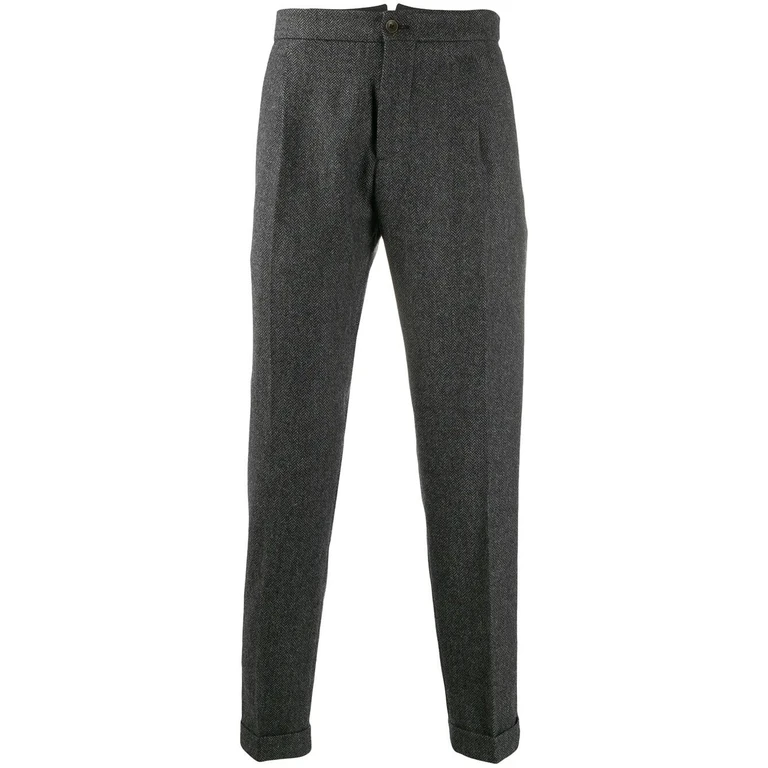 Pants (BARBERAM1513)