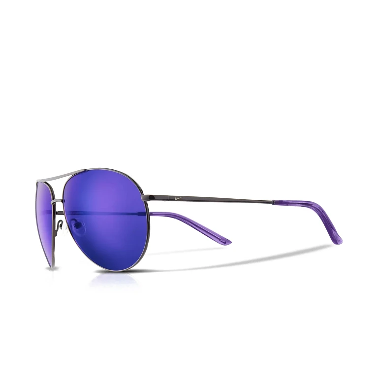 Men's Chance Sunglasses
