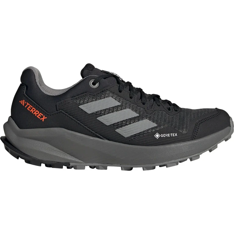 Women's Terrex Trailrider Gtx Sneakers