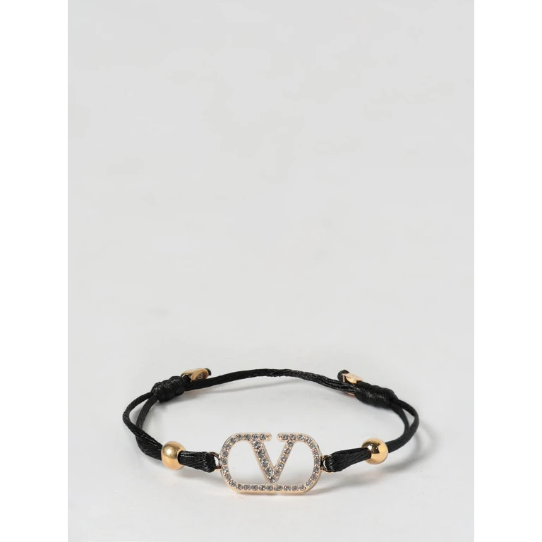 Jewel Woman color Black (8W2J0X85RLVEDM)