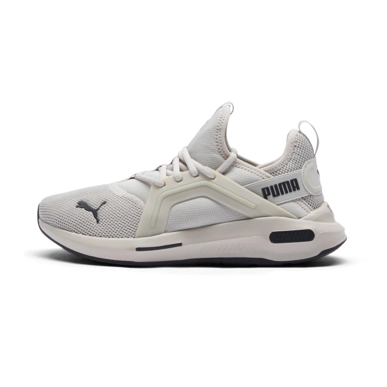 Men's Softride Enzo 5 Sneakers