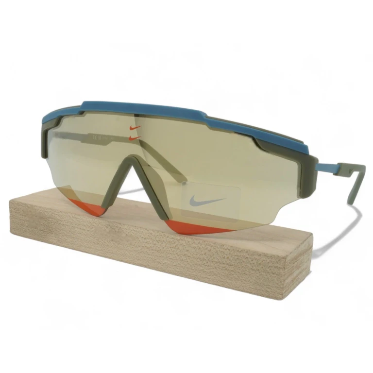 Marquee Edge M Sunglasses
