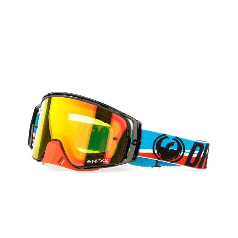 Men's Nfx2 Mx 2 Goggles