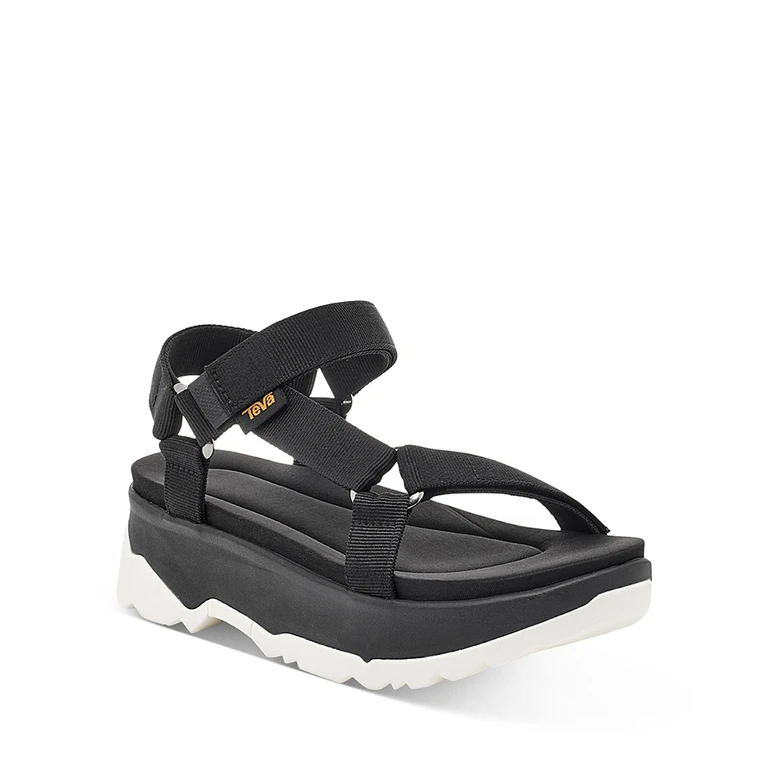 Women's Jadito Universal Strappy Platform Sandals