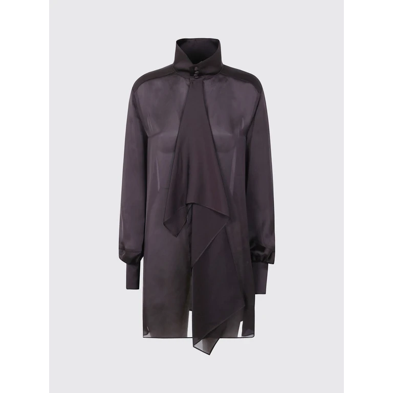 Dress Woman color Brown (2507975601)