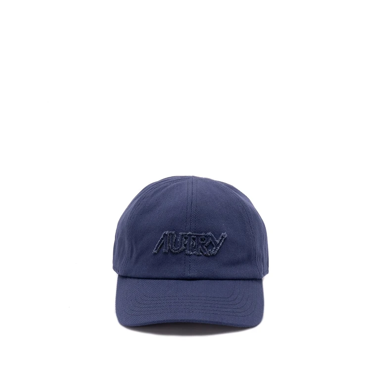 Autry Baseball Cap (ACPU066R)
