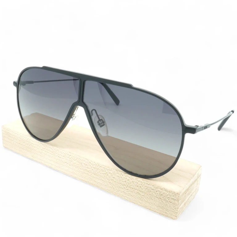Aviator Sunglasses