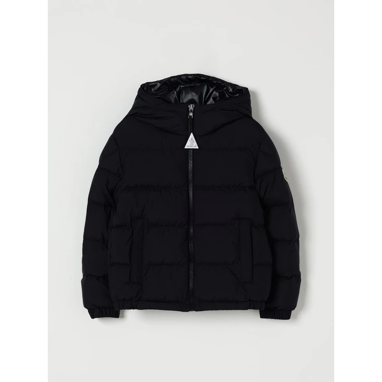 Jacket Kids color Navy (1A00101597YW778)
