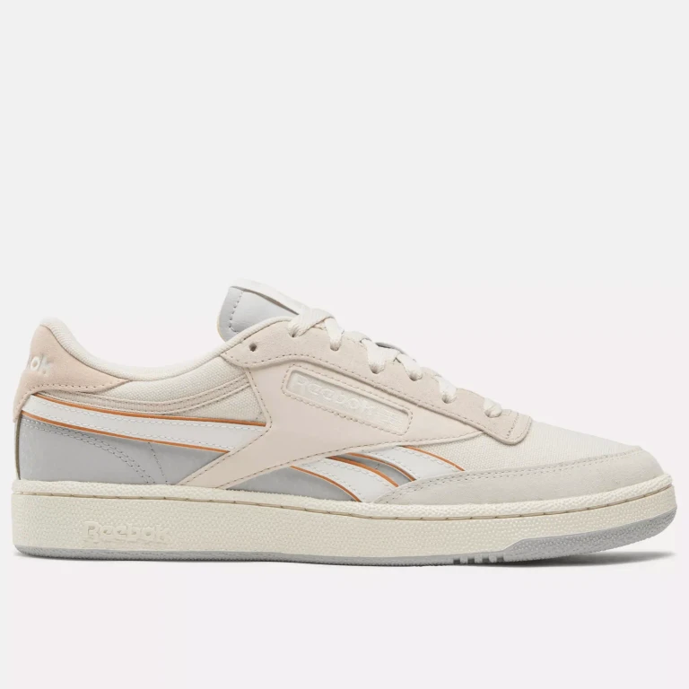 Men's Club C Revenge Sneakers