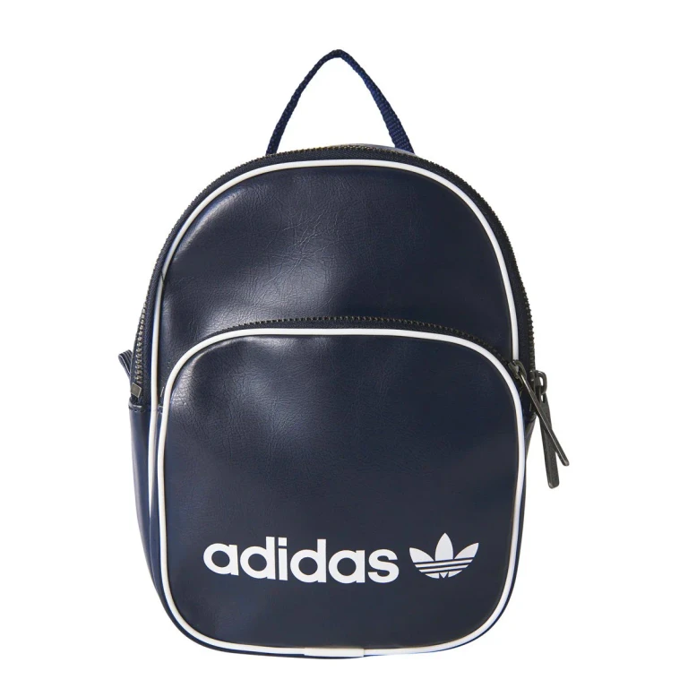 Women's Originals Classic Vintage Mini Backpack Backpacks