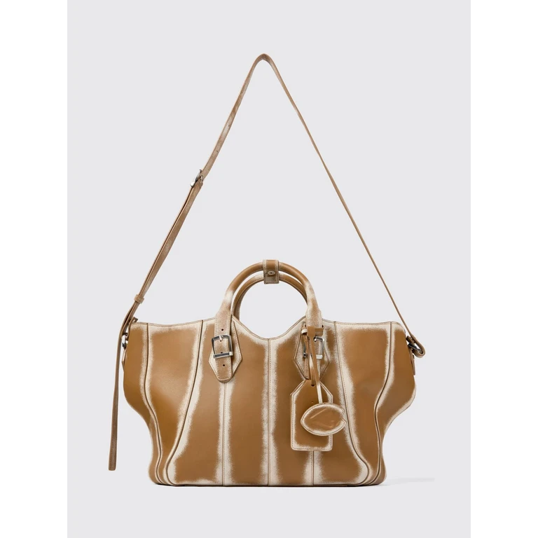 Handbag Woman color Multicolor (AB00010-003LAUKKU0)
