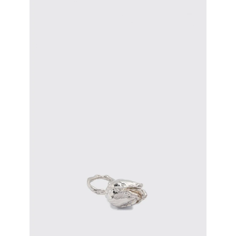Jewel Woman color Silver (ANMV0139A000N29)