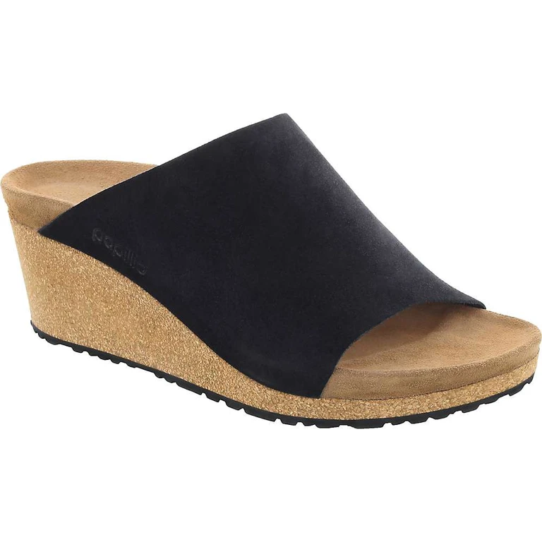 Papillio By Birkenstock Namica Wedge Sandal