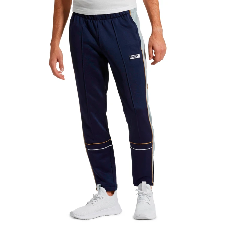 Men's Lux Spezial Track Pant Pants