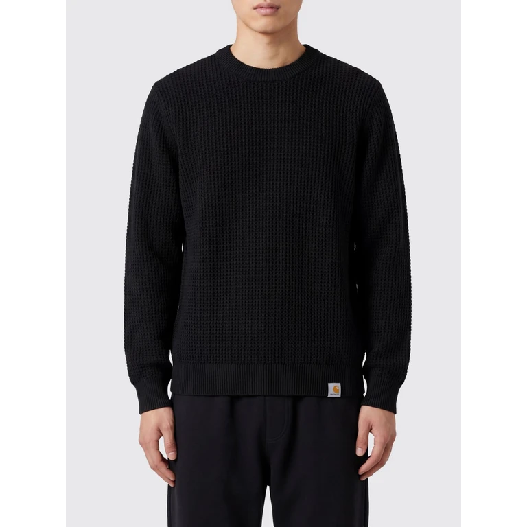 Sweater Men color Black (I03616389XX)