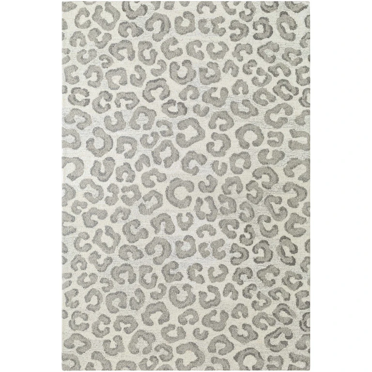 Tomas Area Rug