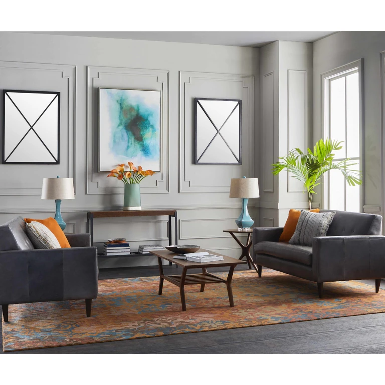 Shackelford Table Lamp