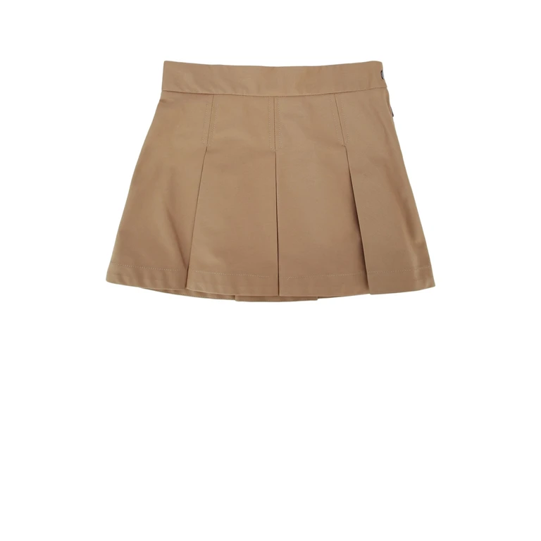 Moncler Kids Skirt 209 Gonne