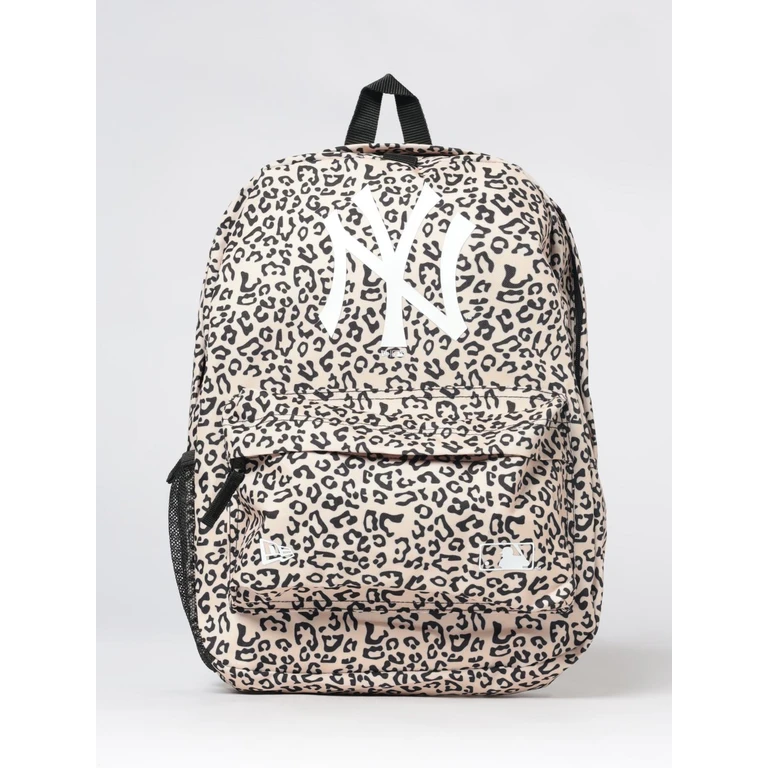 Backpack Woman color Beige (60503766270)