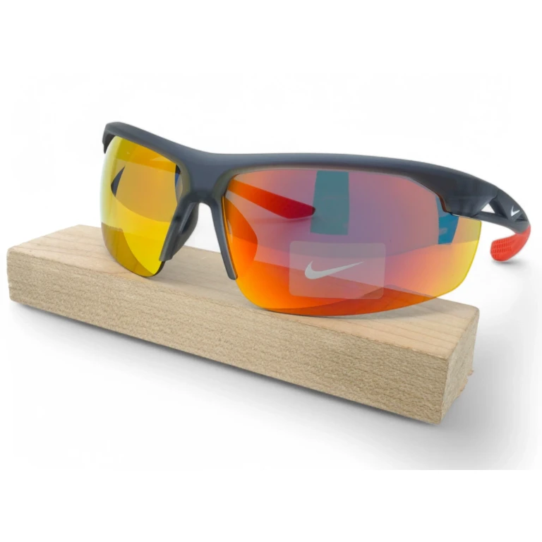 Windtrack M Sunglasses