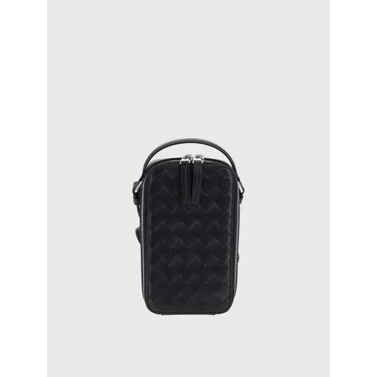 Tech Accessories Lifestyle color Black (826829V2HL08803)