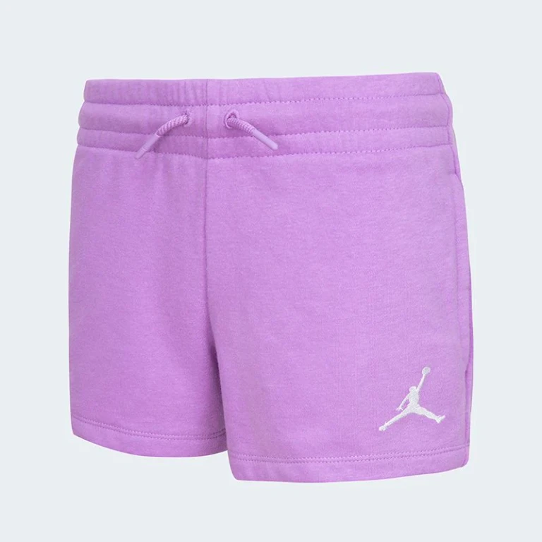 Youth Essential Shorts