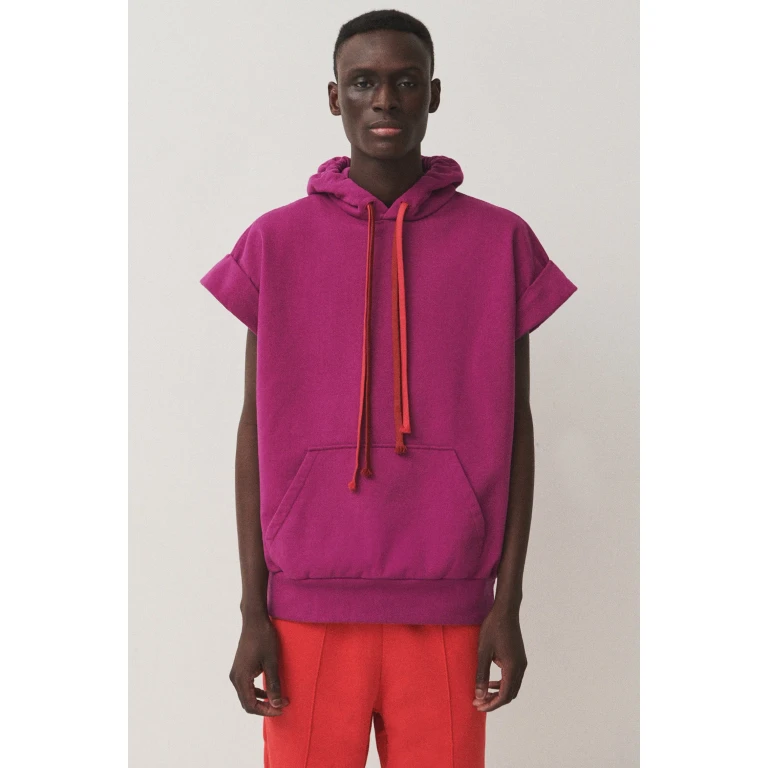 Macha | Purple |