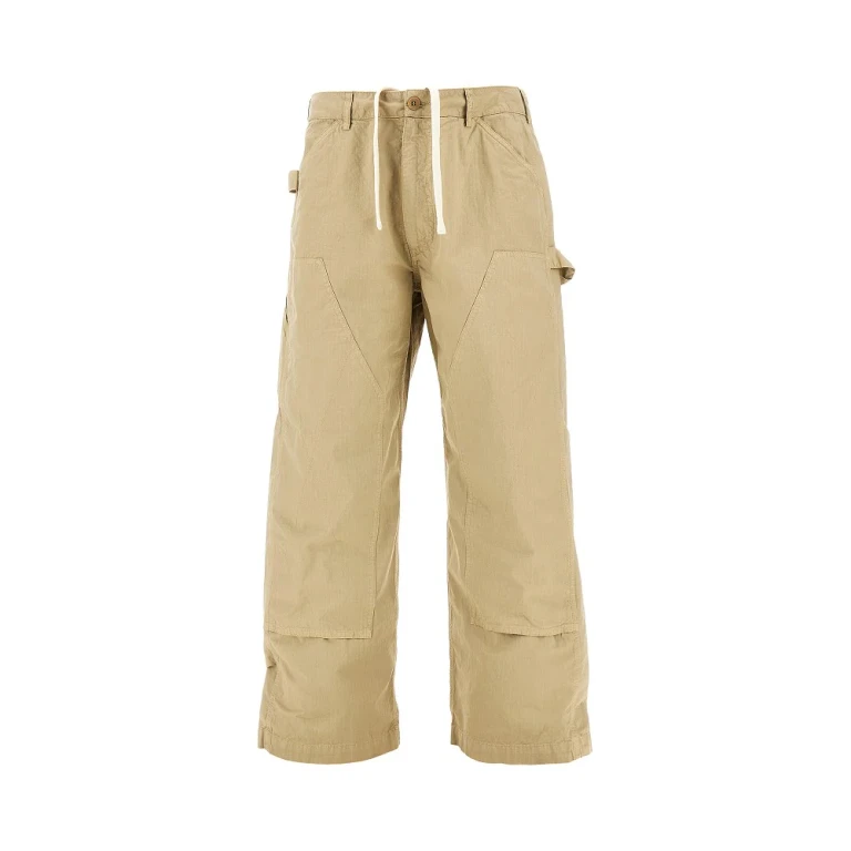 Roy Roger's x Engineered Garments pants Man 28
