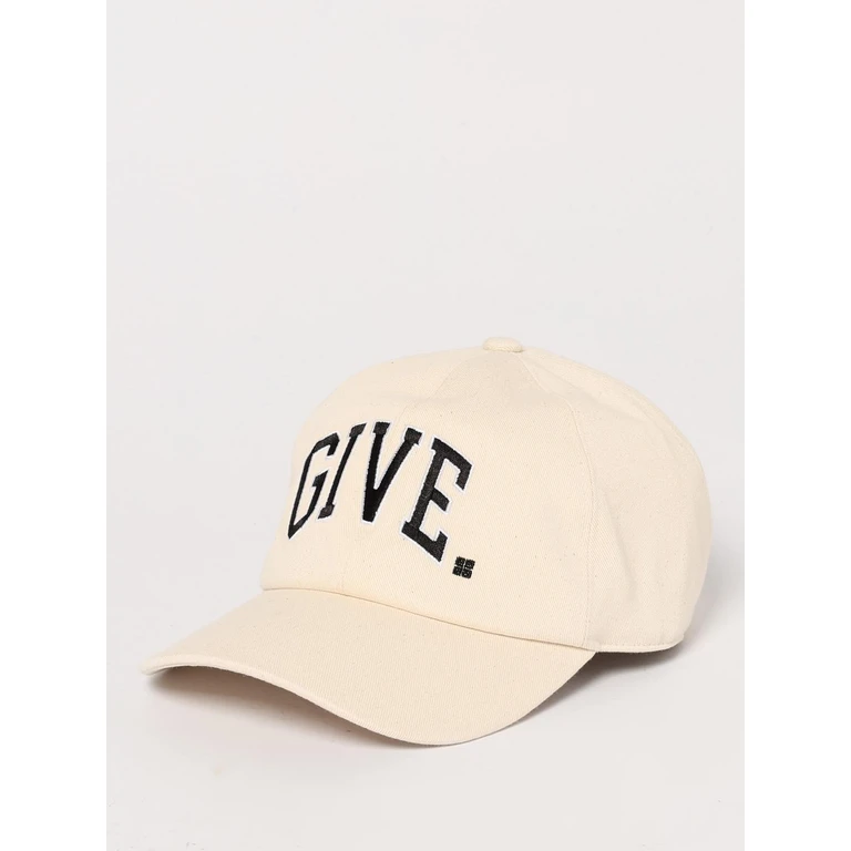 Hat Kids color Beige (H30668184)