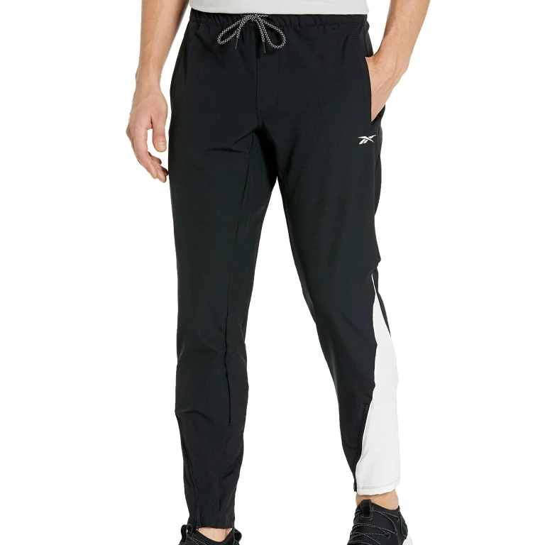 Men's Archive Evolution Pants