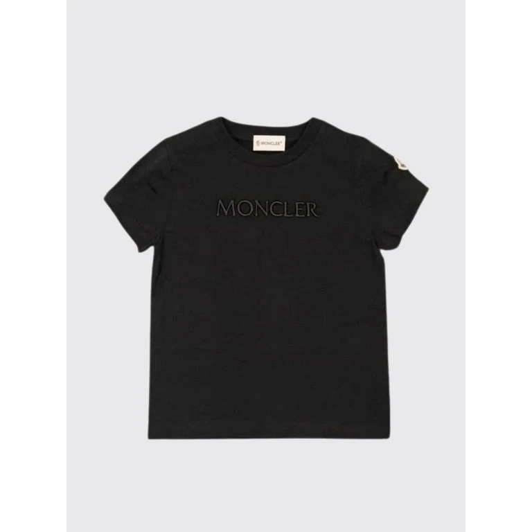 T-Shirt Kids color Navy (8C0001689AT9778)