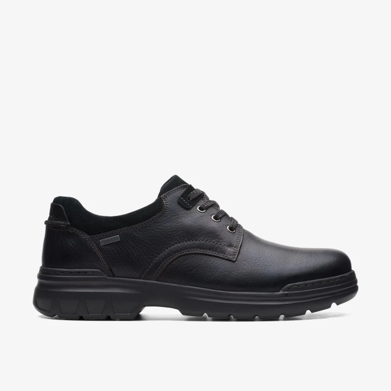 Men's Rockie 2 Lo Gtx