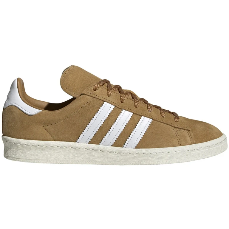 Men's Campus 80S Sneakers