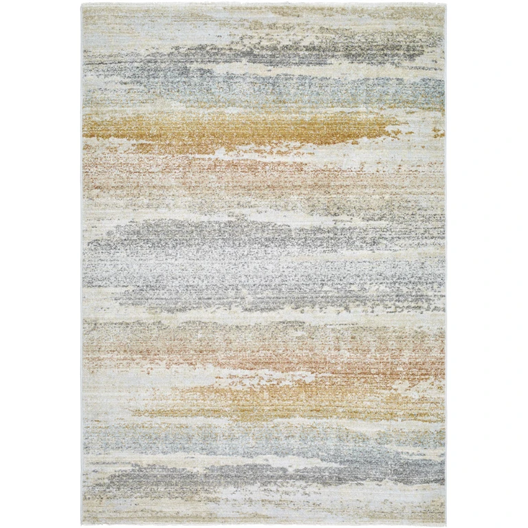 Tvuna Area Rug
