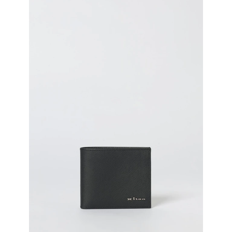 Wallet Men color Black (UPEA015N0126901006)