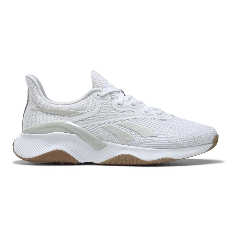 Women's Hiit Tr 3 Sneakers