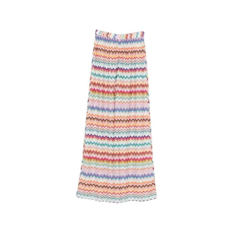 Missoni Pants
