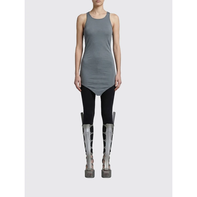 Top Woman color Grey (RO01F6101MR134)