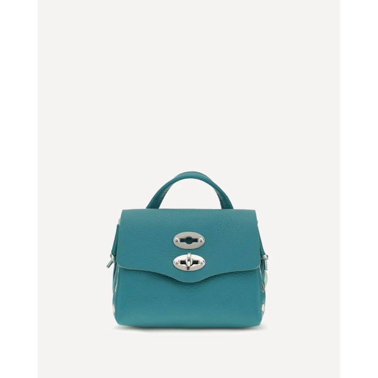 Postina Shoulder Bag Female UNI