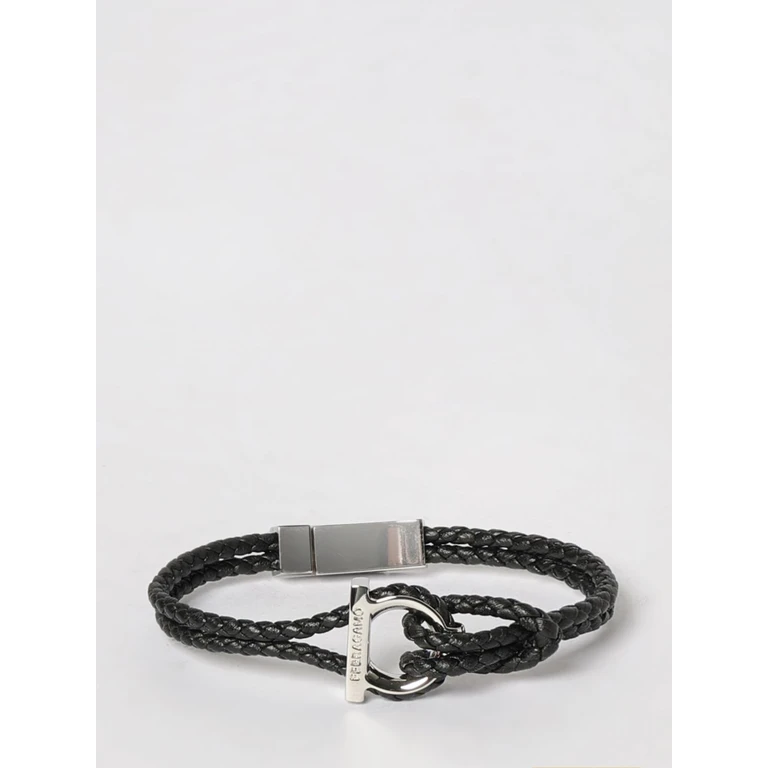 Jewel Men color Black (770141712417BLACK)
