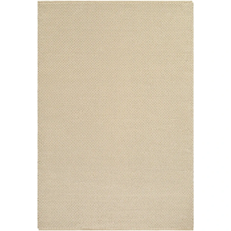 Cezary Jute Rug