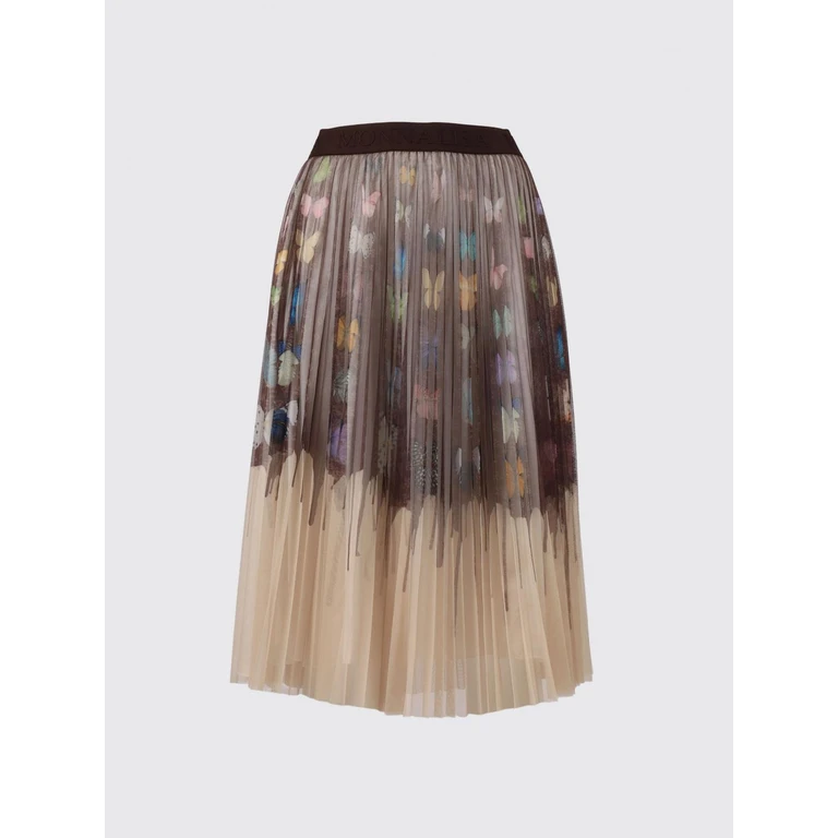 Skirt Kids color Multicolor (41G70477990084)