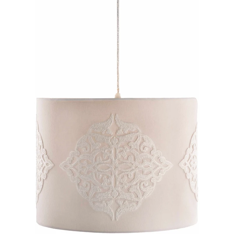 Wallaroo Ceiling Light - Clearance