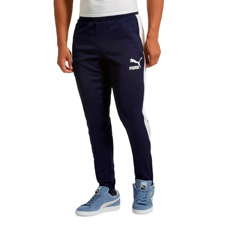 Men's T7 Vintage Track Pants