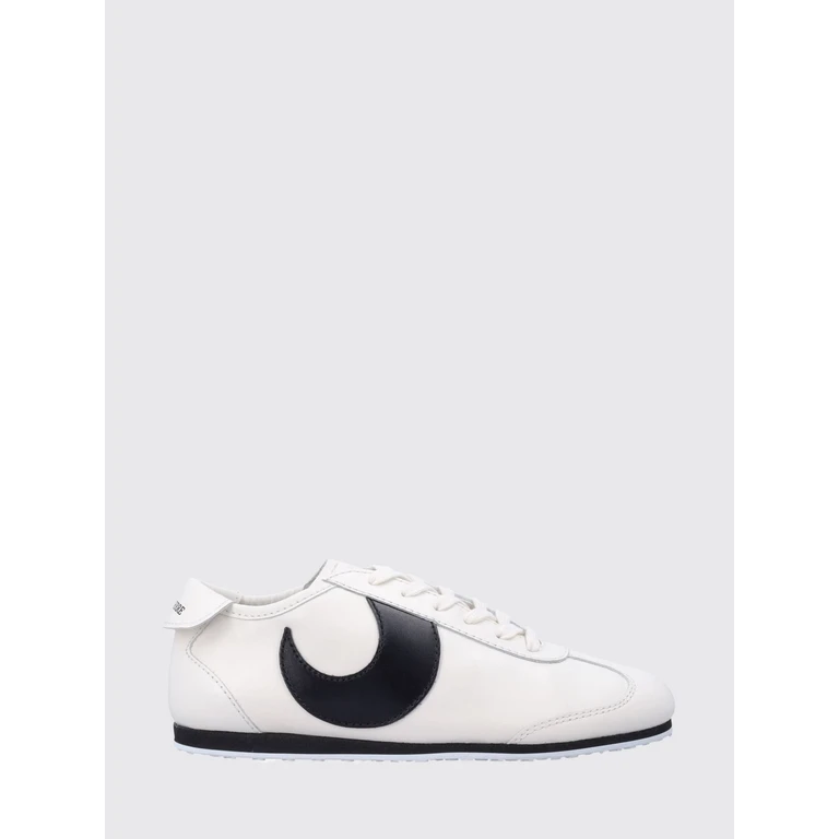 WSN001ARLEA0043 WH20 Blanc