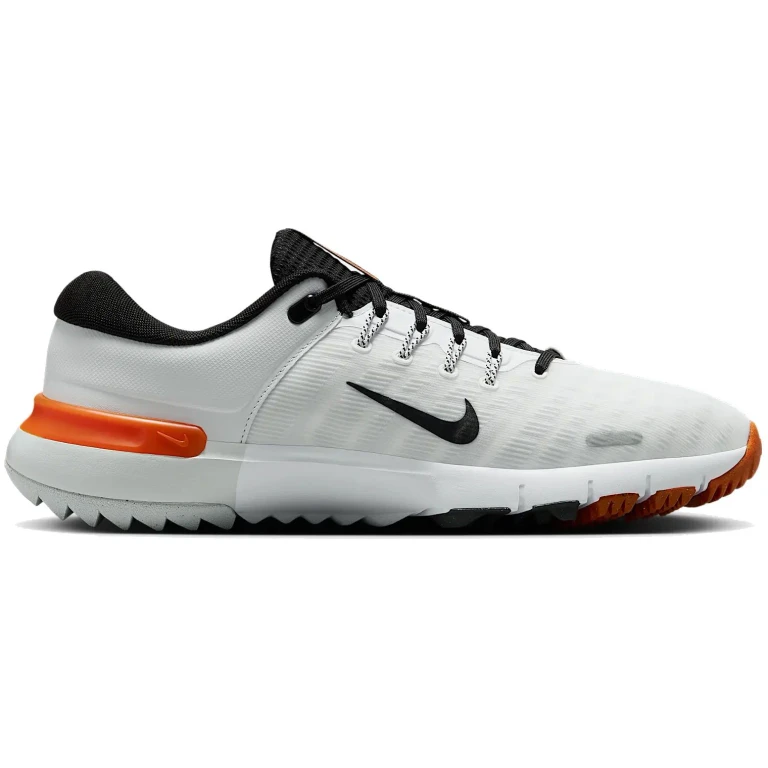 Men's Free Golf Nn Shoes