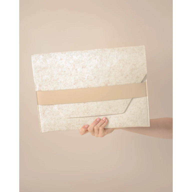 Laptop Sleeve