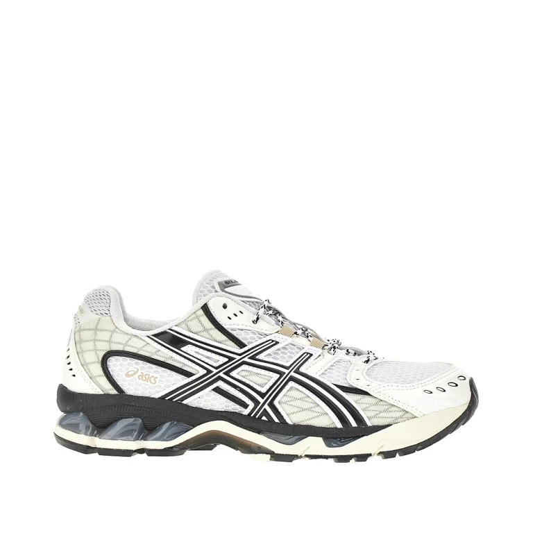 Zapatillas de running para hombre ASICS GEL-NIMBUS 10.1